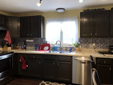 33A Howard St, Milford, MA 01757 - photo 3