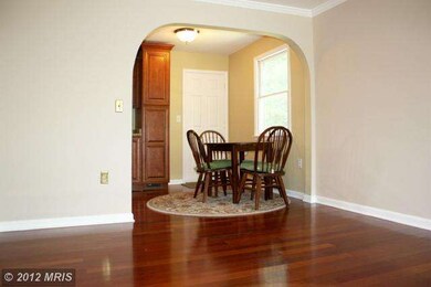 1203 Hillside Rd, Pasadena, MD 21122 - photo 5