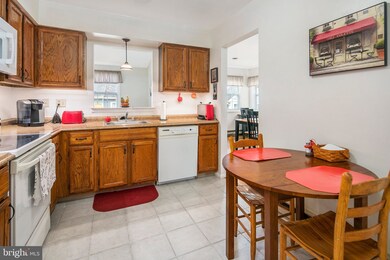 5775 Box Elder Ct, Frederick, MD 21703 - photo 7