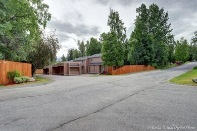 Well Maintained Bella Vista Community