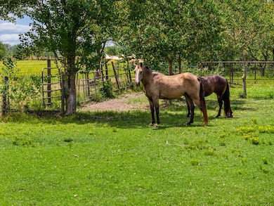 9444 Fm 686, Dayton, TX 77535 - photo 4