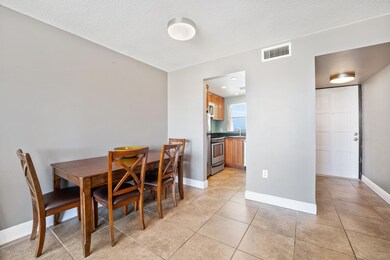 3.5 1343 Highway A1A #5D (10)