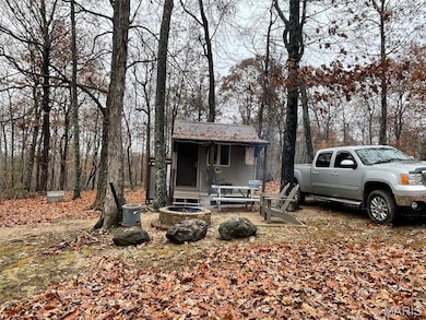 0 Lori Ln unit MIS25078160, Ironton, MO 63650 - photo 3