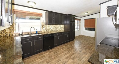 21840 State Highway 317, Moody, TX 76557 - photo 6