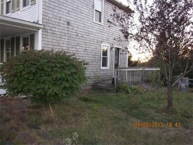 254 Lunns Way, Plymouth, MA 02360 - photo 6