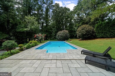 4110 Providence Square, Alpharetta, GA 30009 - photo 5