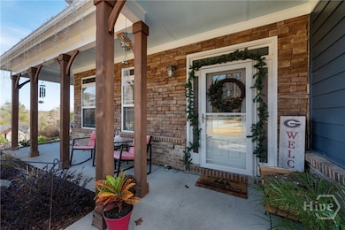 3677 Vine Springs Trace, Bethlehem, GA 30620 - photo 4