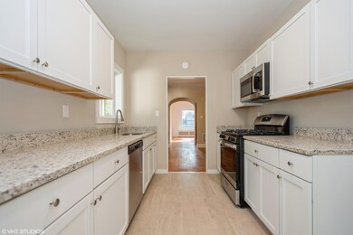 129 Weber St, South Bend, IN 46637 - photo 2