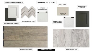 19011 Giara Pony Trail, Tomball, TX 77377 - photo 3