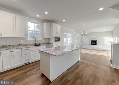 45273 Pinetta Point Ln, California, MD 20619 - photo 2