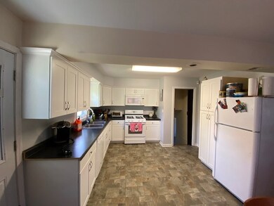 1217 W Algonquin Rd, Algonquin, IL 60102 - photo 5