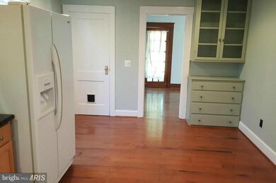 155 Friendship Rd, Friendship, MD 20758 - photo 3