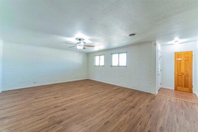 8153 Tumbleweed Trail, Fort Worth, TX 76108 - photo 2