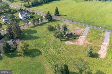 3563 Pickertown Rd, Chalfont, PA 18914 - photo 6