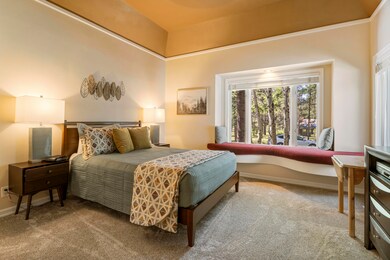 57002 Peppermill Cir unit 10-A, Sunriver, OR 97707 - photo 5