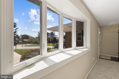 4026 Silvage Rd, Nottingham, MD 21236 - photo 6