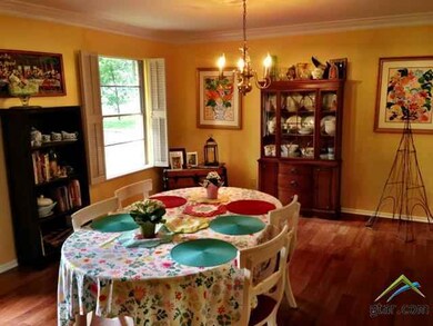 3404 3404 Keaton, Tyler, TX 75701 - photo 4