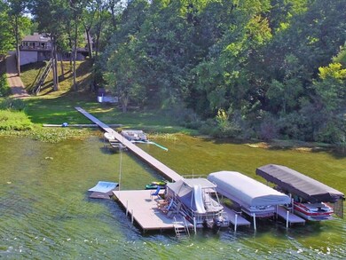 10348 Corey Bluff Rd Three-large-002-050