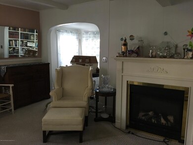 150 Bidwell Ave, Staten Island, NY 10314 - photo 5