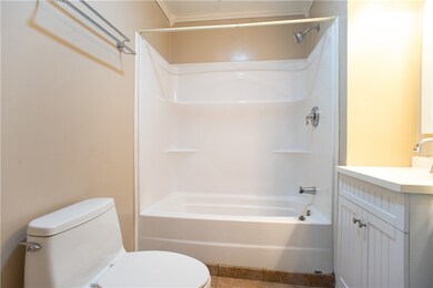 495 S Wood Ave, Fayetteville, AR 72701 - photo 6