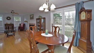 21 Wisteria Way, South Portland, ME 04106 - photo 7