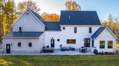 DJI_0017