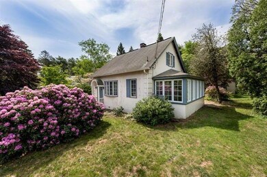 342 Edgartown-Vineyard Haven Rd, Edgartown, MA 02539 - photo 2