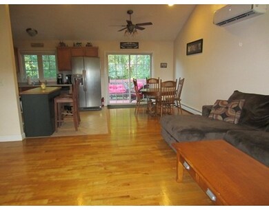 43 Freeman Ave, Webster, MA 01570 - photo 7