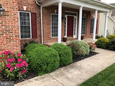 111 Julasar Dr, Winchester, VA 22602 - photo 3