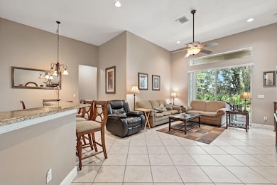 836 Wood Briar Loop, Sanford, FL 32771 - photo 7