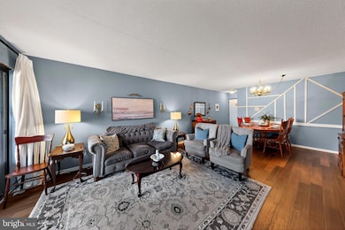 4702 Linden Knoll Dr unit 332, Wilmington, DE 19808 - photo 7