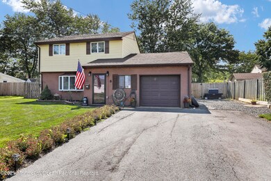 8 Birch Ave, Hazlet, NJ 07730 - photo 3