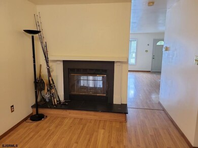 5059 Merion Ct unit C0103, Mays Landing, NJ 08330 - photo 7