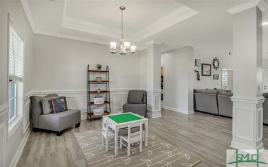 201 Quartz Dr, Rincon, GA 31326 - photo 4