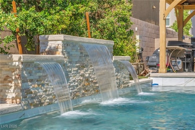 4310 Lailah Skye Ave, Las Vegas, NV 89141 - photo 6