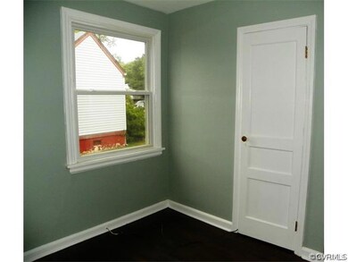 503 Hazelhurst Ave, Richmond, VA 23222 - photo 6