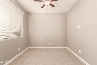 3630 E Rakestraw Ln, Gilbert, AZ 85298 - photo 7