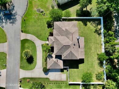 DJI_0768