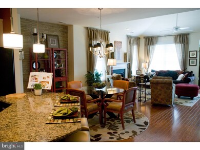 4350 Allegiant St, Upper Saucon Township, PA 18036 - photo 5