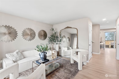 20615 68th Ave E, Spanaway, WA 98387 - photo 5