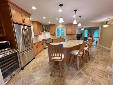 30 Lawrence Dr, Franklin, MA 02038 - photo 5