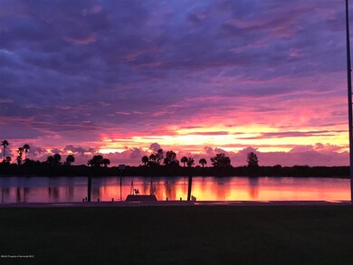 SUNSET2