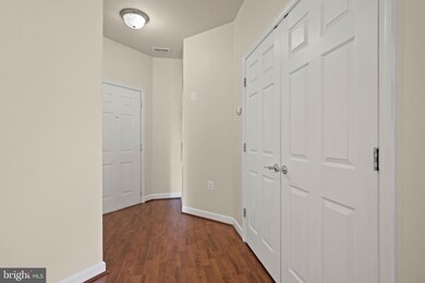 22641 Blue Elder Terrace unit 103, Ashburn, VA 20148 - photo 3