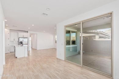 8643 S 169th Dr, Goodyear, AZ 85338 - photo 6