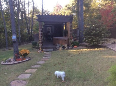 4 Holcombe Ln, Bella Vista, AR 72714 - photo 5