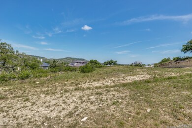 22619 Tess Valley, San Antonio, TX 78255 - photo 7