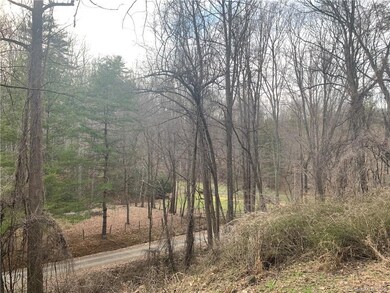 0 Doan Town Rd, Cane River, NC 28714 - photo 6