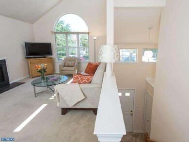 18 Mill Run W, Hightstown, NJ 08520 - photo 3