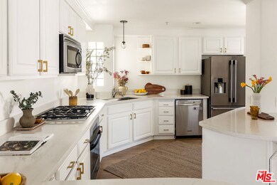 911 7th St unit D, Santa Monica, CA 90403 - photo 4