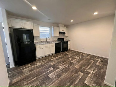 825 N Lamb Blvd unit 234, Las Vegas, NV 89110 - photo 2